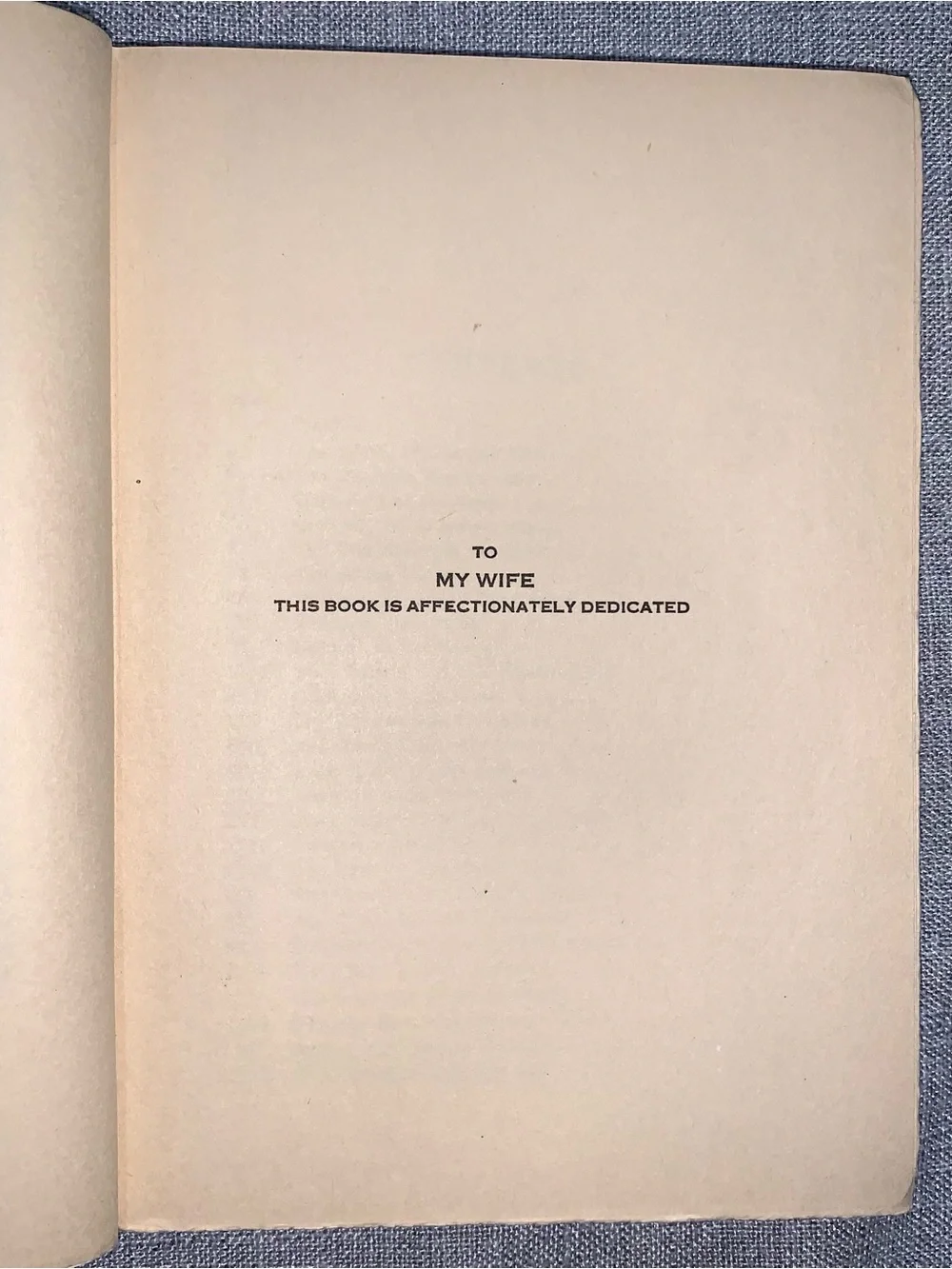 Vintage Adventures Tom Sawyer 1920 Original Mark Twain Green Hardcover Collectib